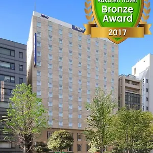 酒店 池袋京王布莱索酒店, 東京都