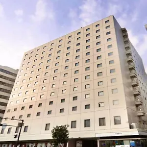 大阪东急rei酒店 酒店 大阪