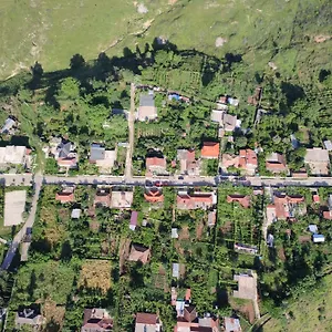 guest-house-shuaipaj.albaniahotels.org/