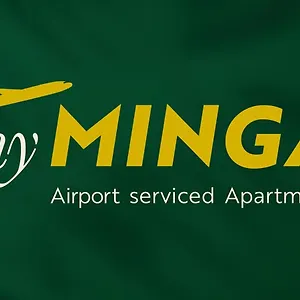 Hotel Arthotel Ana Munich Airport