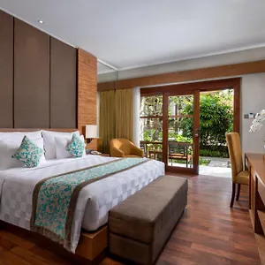 Hotel Adhi Jaya Kuta (Bali)