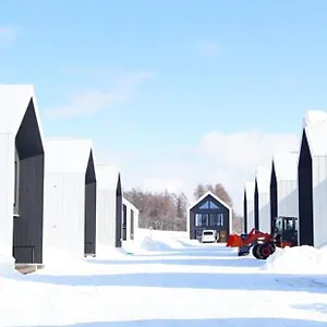 Villa White Ii Annupuri Niseko