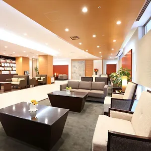京都阿尔蒙特酒店 酒店 京都