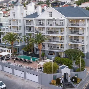 מלון דירות Romney Park Luxury By The Collection