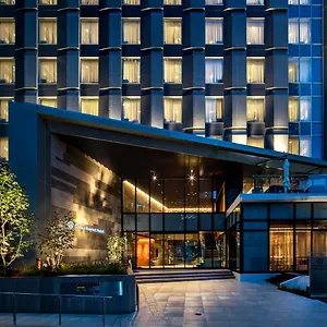 Daiwa Roynet Nishi-shinjuku Premier Tokyo prefektur